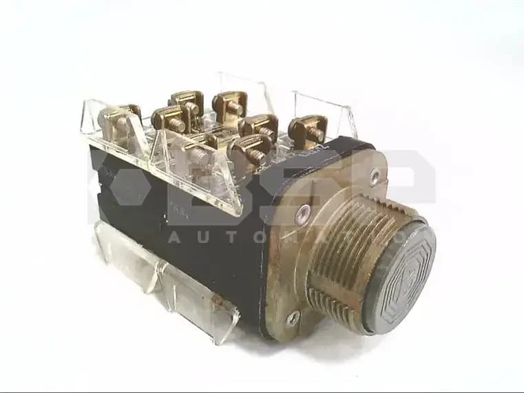 Allen Bradley 800T-A4C Allen Bradley 800T-A4C