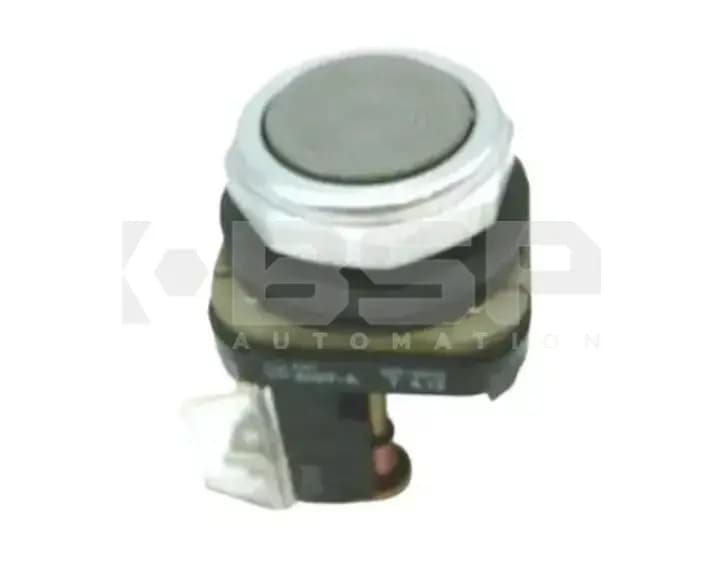 Allen Bradley 800T-A4B Allen Bradley 800T-A4B