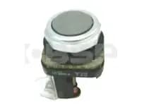 Allen Bradley 800T-A4B Allen Bradley 800T-A4B