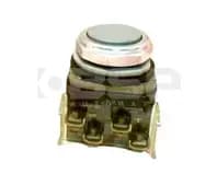 Allen Bradley 800T-A4B Allen Bradley 800T-A4B