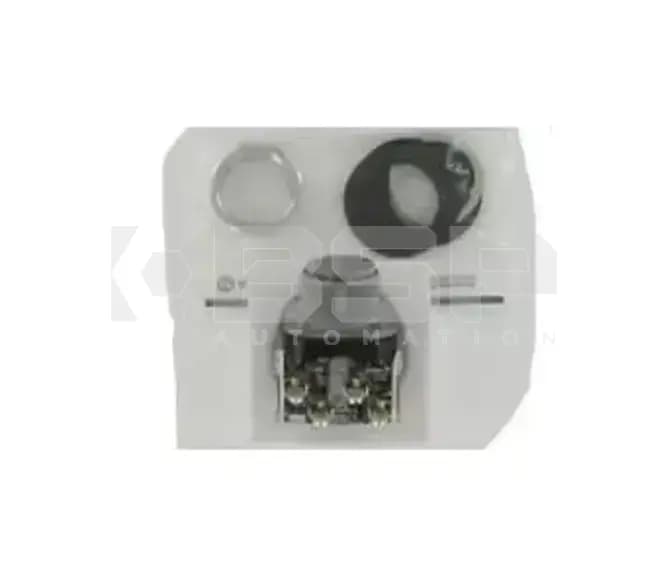Allen Bradley 800T-A4A4 Allen Bradley 800T-A4A4