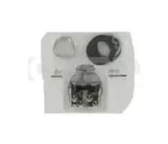 Allen Bradley 800T-A4A4 Allen Bradley 800T-A4A4