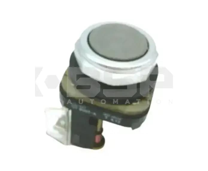 Allen Bradley 800T-A4A2 Allen Bradley 800T-A4A2