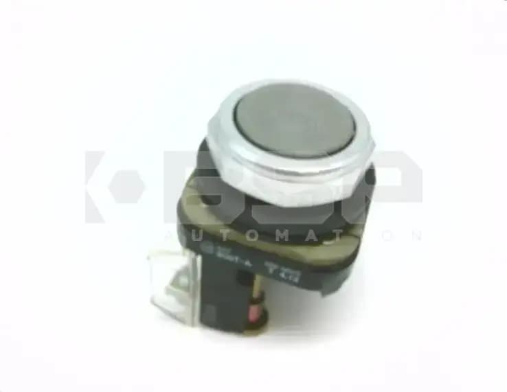 Allen Bradley 800T-A4A1 Allen Bradley 800T-A4A1