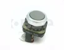 Allen Bradley 800T-A4A1 Allen Bradley 800T-A4A1