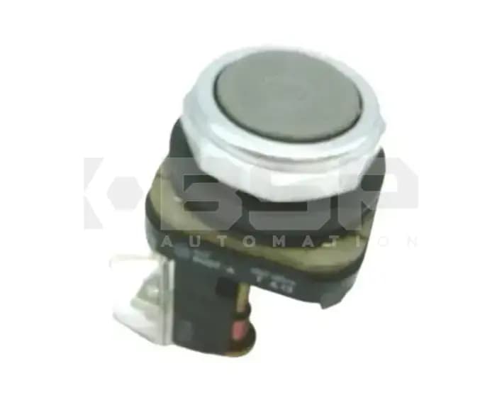 Allen Bradley 800T-A4A Allen Bradley 800T-A4A