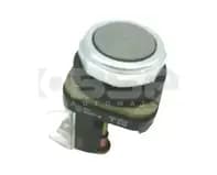 Allen Bradley 800T-A4A Allen Bradley 800T-A4A