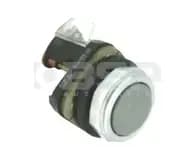 Allen Bradley 800T-A4A Allen Bradley 800T-A4A