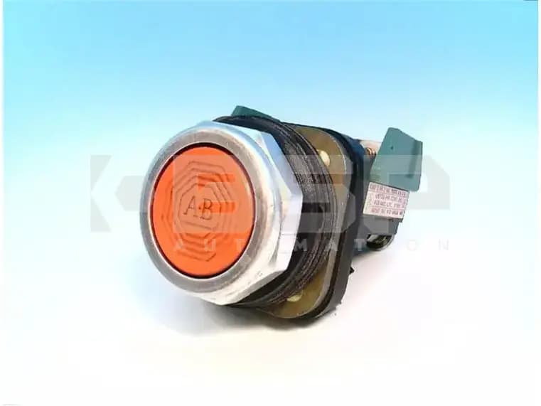 Allen Bradley 800T-A3AR Allen Bradley 800T-A3AR