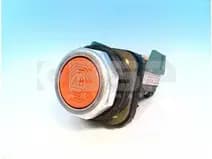Allen Bradley 800T-A3AR Allen Bradley 800T-A3AR