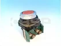 Allen Bradley 800T-A3AR Allen Bradley 800T-A3AR