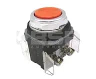 Allen Bradley 800T-A3A2 Allen Bradley 800T-A3A2