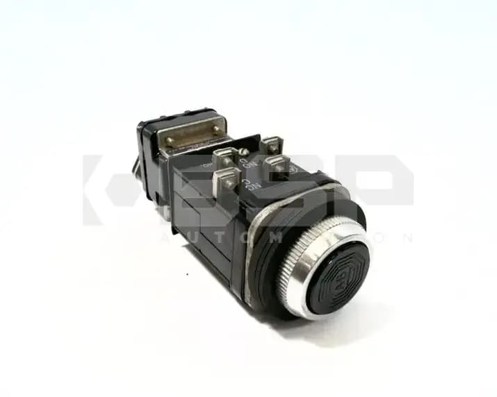 Allen Bradley 800T-A2T1 Allen Bradley 800T-A2T1