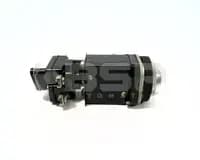 Allen Bradley 800T-A2T1 Allen Bradley 800T-A2T1