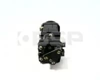 Allen Bradley 800T-A2T1 Allen Bradley 800T-A2T1