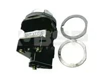 Allen Bradley 800T-A2T Allen Bradley 800T-A2T