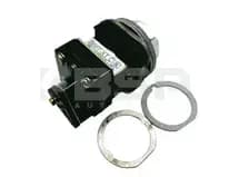 Allen Bradley 800T-A2T Allen Bradley 800T-A2T