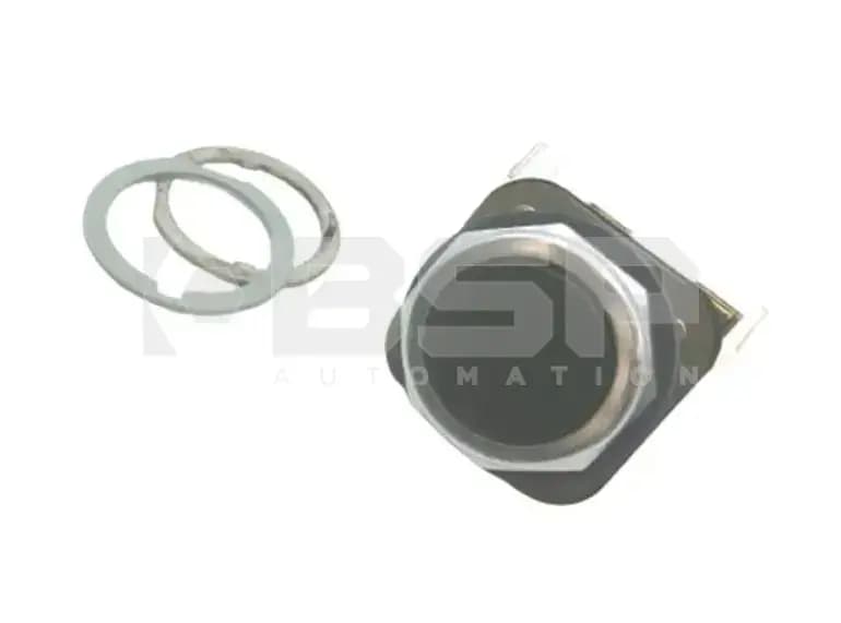 Allen Bradley 800T-A2PD2 Allen Bradley 800T-A2PD2