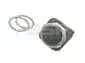 800T-A2PD2