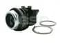 800T-A2PD1