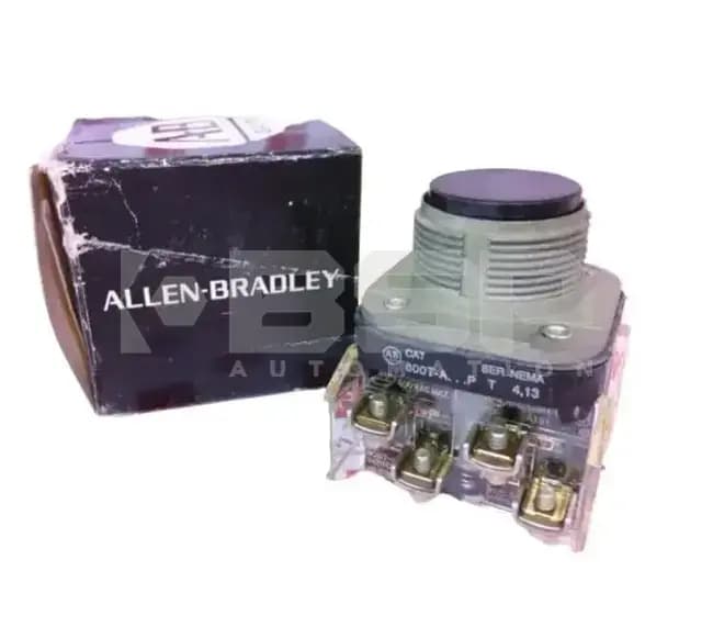 Allen Bradley 800T-A2PB Allen Bradley 800T-A2PB
