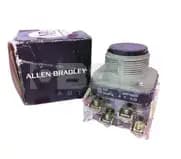 Allen Bradley 800T-A2PB Allen Bradley 800T-A2PB