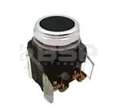 Allen Bradley 800T-A2PB Allen Bradley 800T-A2PB