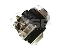 Allen Bradley 800T-A2PB Allen Bradley 800T-A2PB
