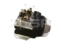 Allen Bradley 800T-A2PB Allen Bradley 800T-A2PB