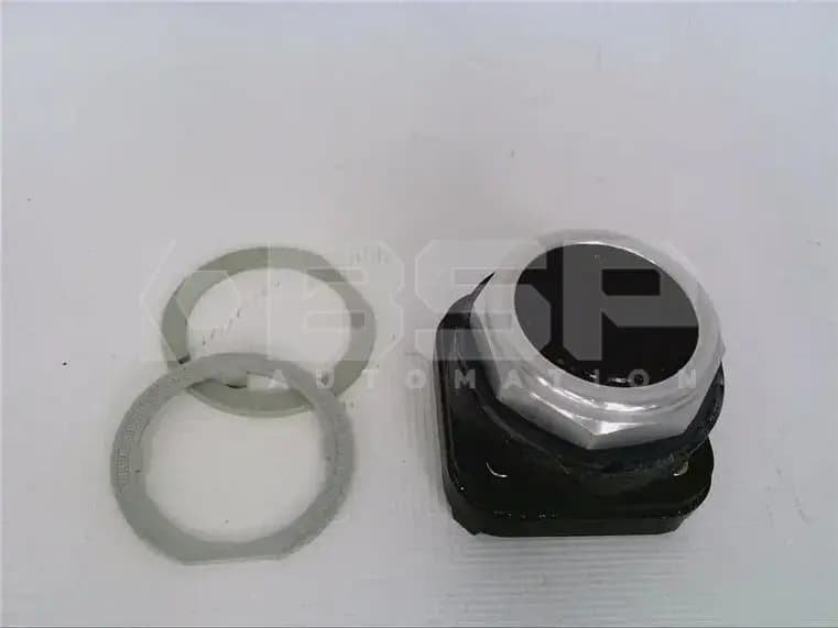 Allen Bradley 800T-A2P Allen Bradley 800T-A2P