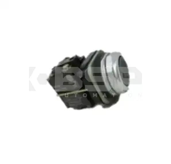 Allen Bradley 800T-A2N Allen Bradley 800T-A2N