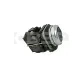 Allen Bradley 800T-A2N Allen Bradley 800T-A2N