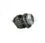 800T-A2N