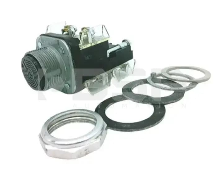 Allen Bradley 800T-A2H Allen Bradley 800T-A2H