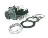 Allen Bradley 800T-A2H Allen Bradley 800T-A2H