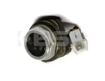 Allen Bradley 800T-A2D5 Allen Bradley 800T-A2D5