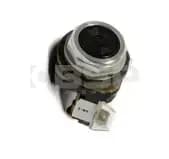 Allen Bradley 800T-A2D5 Allen Bradley 800T-A2D5