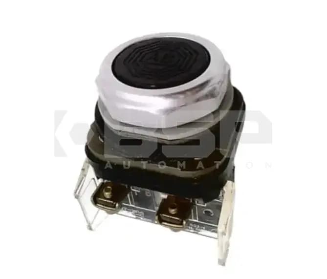Allen Bradley 800T-A2D4 Allen Bradley 800T-A2D4
