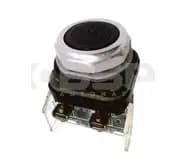 Allen Bradley 800T-A2D4 Allen Bradley 800T-A2D4