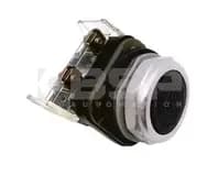 Allen Bradley 800T-A2D4 Allen Bradley 800T-A2D4