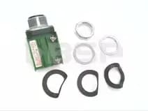 Allen Bradley 800T-A2D2P Allen Bradley 800T-A2D2P
