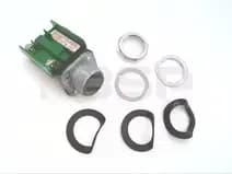 Allen Bradley 800T-A2D2P Allen Bradley 800T-A2D2P