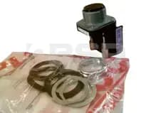 Allen Bradley 800T-A2D1Y Allen Bradley 800T-A2D1Y