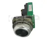 Allen Bradley 800T-A2D1P Allen Bradley 800T-A2D1P