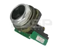 Allen Bradley 800T-A2D1P Allen Bradley 800T-A2D1P