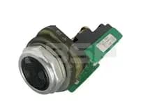 Allen Bradley 800T-A2D1P Allen Bradley 800T-A2D1P
