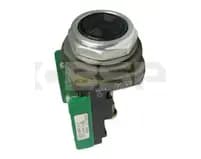 Allen Bradley 800T-A2D1P Allen Bradley 800T-A2D1P