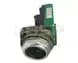 800T-A2D1P