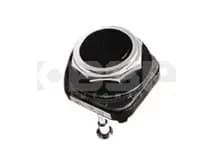 Allen Bradley 800T-A2C Allen Bradley 800T-A2C