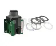 Allen Bradley 800T-A2BP Allen Bradley 800T-A2BP